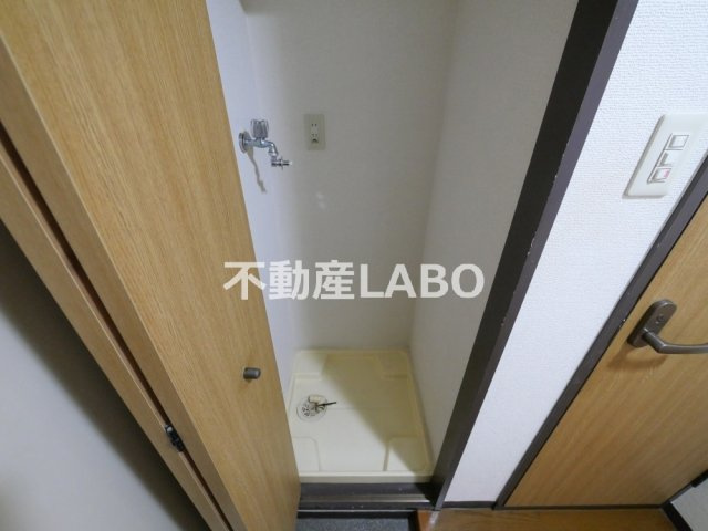 ファミールグランデサウス館のその他