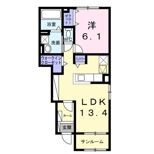 アヴァンス　パレイル