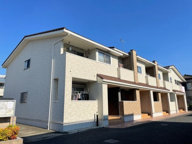 マハナ　ファレ