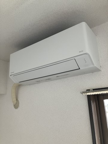 【設備】 | 第２長澤マンション