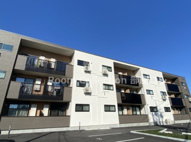 EX LIBRIS(エクスリブリス)の画像