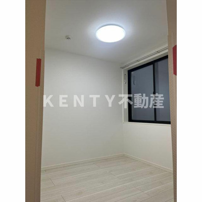 【居間・リビング】 | Ｐａｒｋ　Ｍａｉｓｏｎ　Ｉｓｈｉｋａｗａｄａｉ