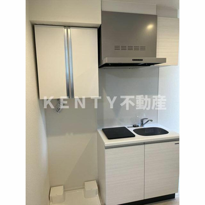 【収納】 | Ｐａｒｋ　Ｍａｉｓｏｎ　Ｉｓｈｉｋａｗａｄａｉ