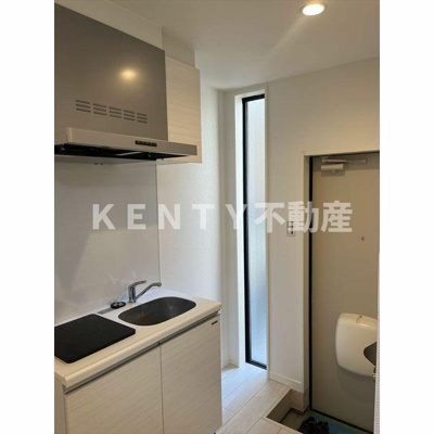 【玄関】 | Ｐａｒｋ　Ｍａｉｓｏｎ　Ｉｓｈｉｋａｗａｄａｉ