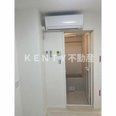 【設備】 | Ｐａｒｋ　Ｍａｉｓｏｎ　Ｉｓｈｉｋａｗａｄａｉ