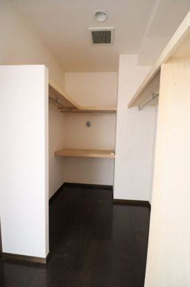 コリーヌ代官山