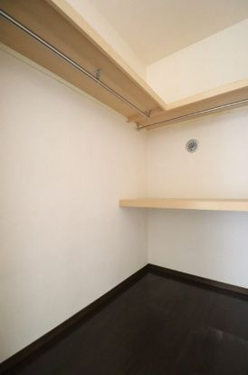 コリーヌ代官山