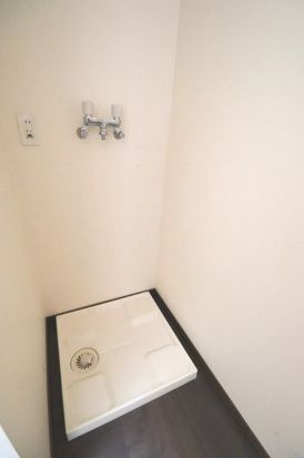 コリーヌ代官山