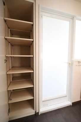 コリーヌ代官山