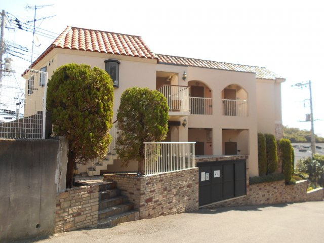 ロミオ＆ジュリエット2