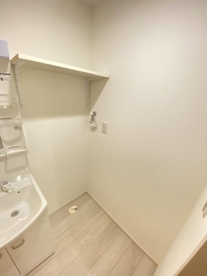 【その他】 | ＭＥＬＤＩＡ船堀Ⅱ |  