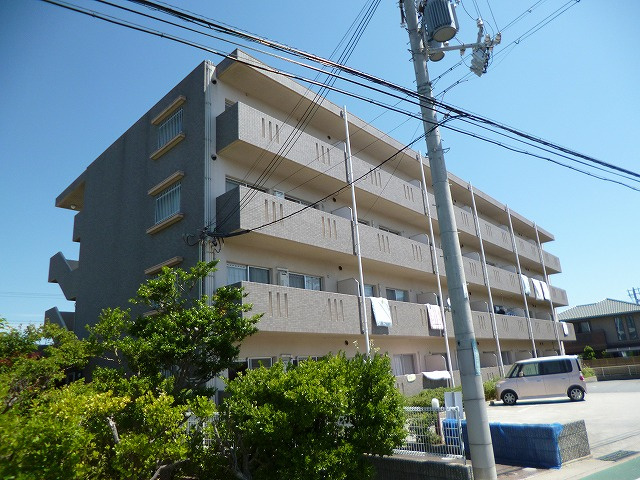 カーサベガ