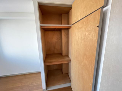 【設備】 | ルミナス原宿