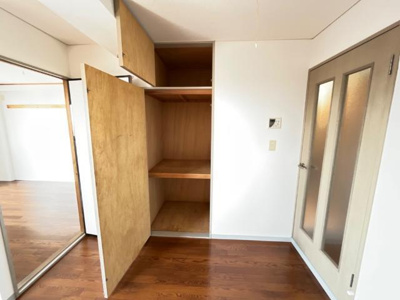 【その他】 | ルミナス原宿