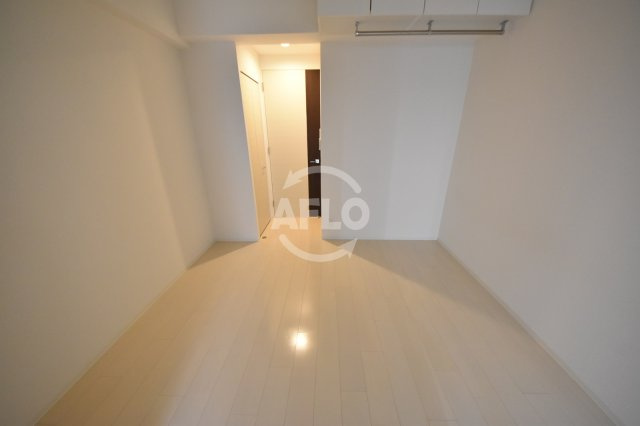 APRILE南森町のその他|APRILE南森町（旧名：アスール南森町）　洋室