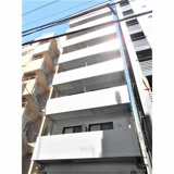 ドミサイル・チヨダの画像