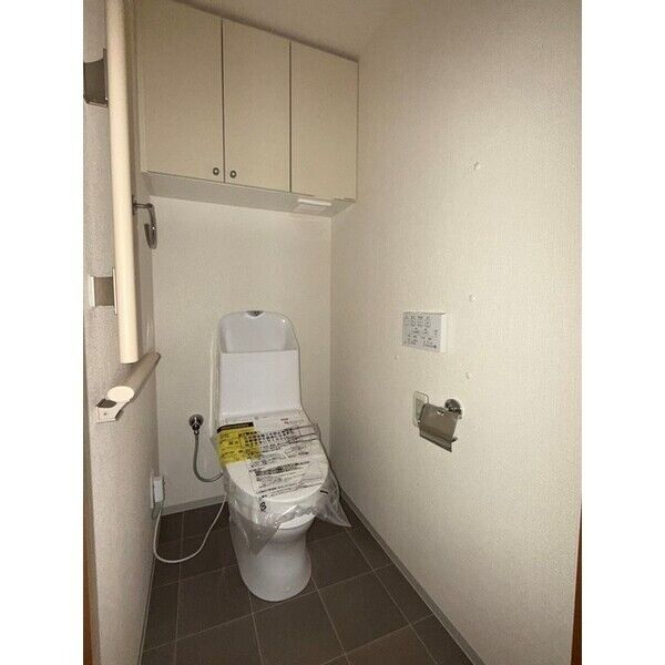 葛飾区金町６丁目の賃貸マンション