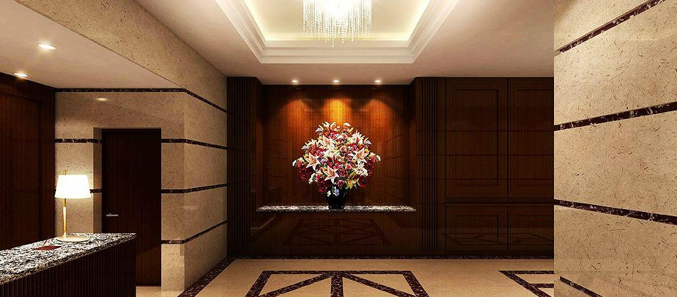 葛飾区金町６丁目の賃貸マンション