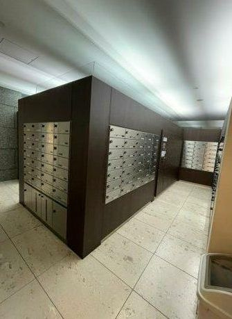 ヴィナシス金町タワーレジデンス
