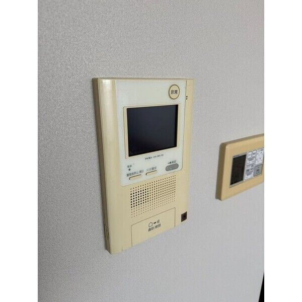 ヴィナシス金町タワーレジデンス