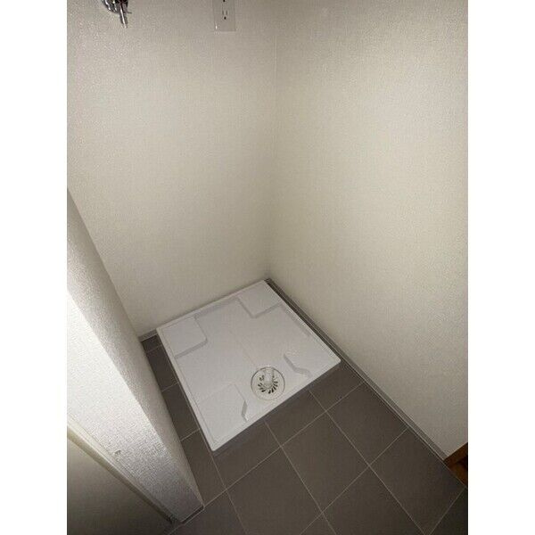 葛飾区金町６丁目の賃貸マンション