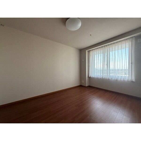 葛飾区金町６丁目の賃貸マンション