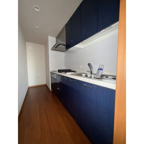 葛飾区金町６丁目の賃貸マンション