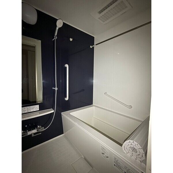 葛飾区金町６丁目の賃貸マンション