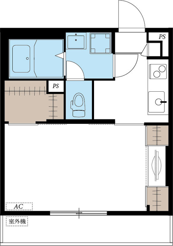 リブリ・リコのその他