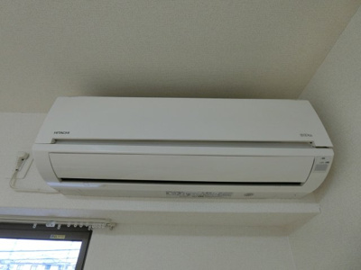 【設備】 | ロイヤルシャトー・Ｋ | イメージ101号室の写真