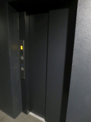 【その他】 | BRIZZ上池台