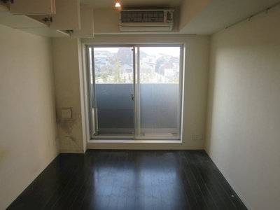 【居間・リビング】 | BRIZZ上池台