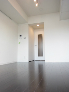 【居間・リビング】 | BRIZZ上池台