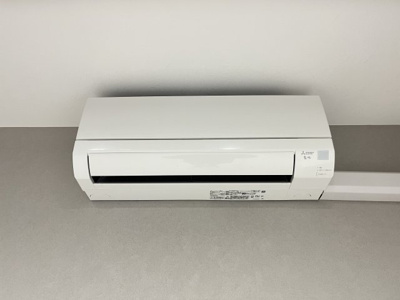 【設備】 | Lien米子