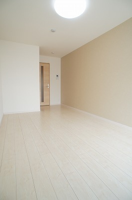 リブリ・シェーヌのその他