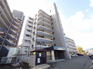 アメニティ徳力Ⅰ（B-38）の画像