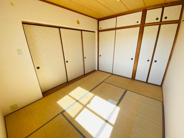 アグロスのその他