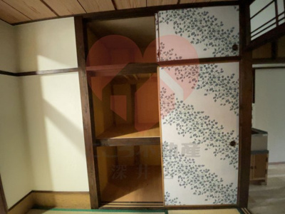  | 東住吉区照ケ丘矢田２丁目貸家