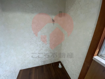  | 東住吉区照ケ丘矢田２丁目貸家