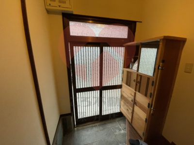  | 東住吉区照ケ丘矢田２丁目貸家