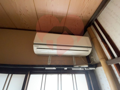  | 東住吉区照ケ丘矢田２丁目貸家