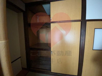  | 東住吉区照ケ丘矢田２丁目貸家