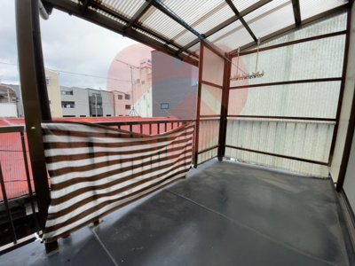  | 東住吉区照ケ丘矢田２丁目貸家