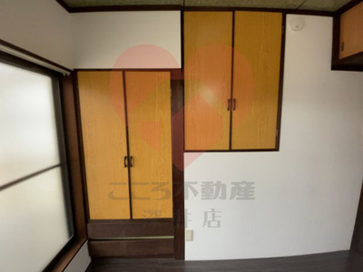  | 東住吉区照ケ丘矢田２丁目貸家