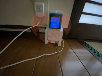  | 東住吉区照ケ丘矢田２丁目貸家