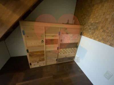  | 東住吉区照ケ丘矢田２丁目貸家