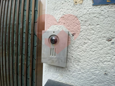  | 東住吉区照ケ丘矢田２丁目貸家