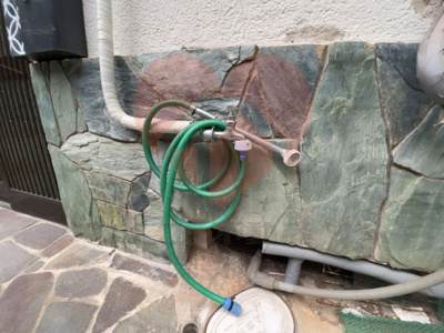  | 東住吉区照ケ丘矢田２丁目貸家