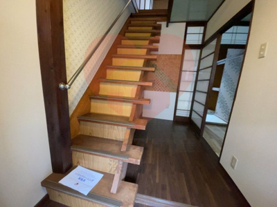  | 東住吉区照ケ丘矢田２丁目貸家