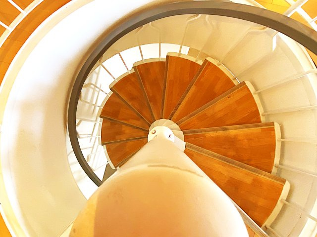 熱海パサニアクラブ